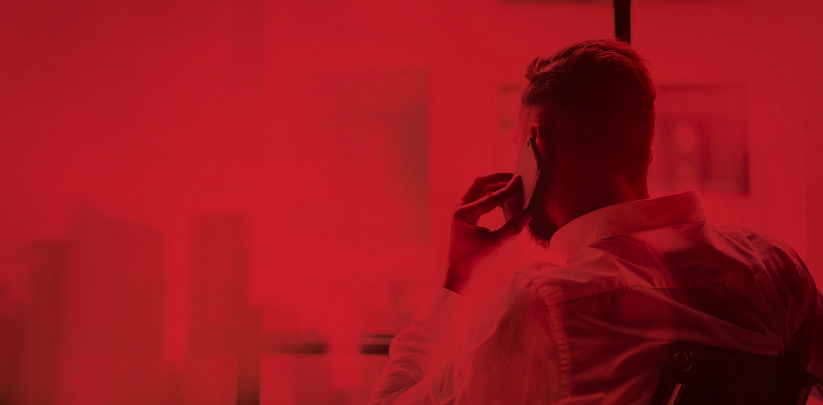 Keçiören Evden Eve Nakliye Slider